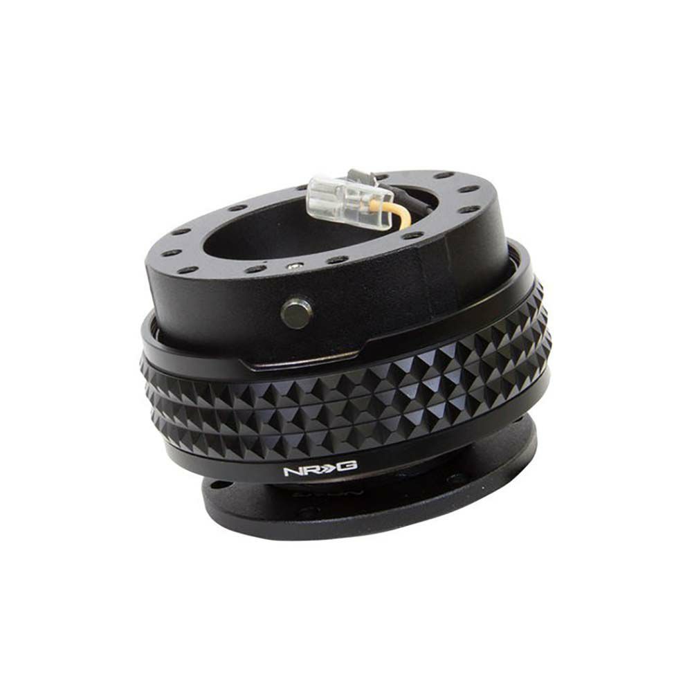 NRG Innovations 輸入車カスタムパーツ専門店 | オートパーツ(AutoParts)