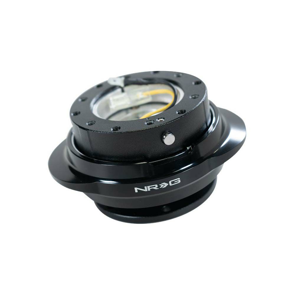 NRG Innovations 輸入車カスタムパーツ専門店 | オートパーツ(AutoParts)