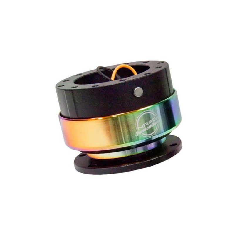 import-shop-m_nrg-srk-200cf