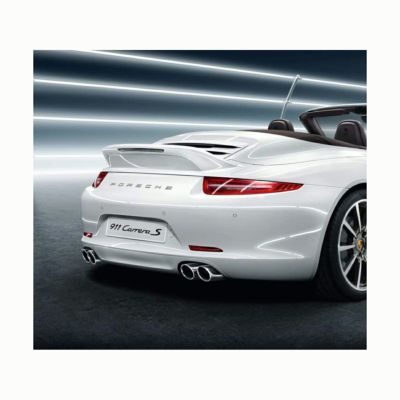 ポルシェ(PORSCHE) 911(991) 991カレラ ボディ 輸入車カスタムパーツ専門店 | オートパーツ(AutoParts)