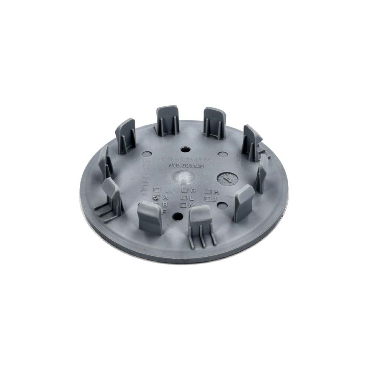 ポルシェ純正】ポルシェ 992／991／997(911) ポルシェ ホイール