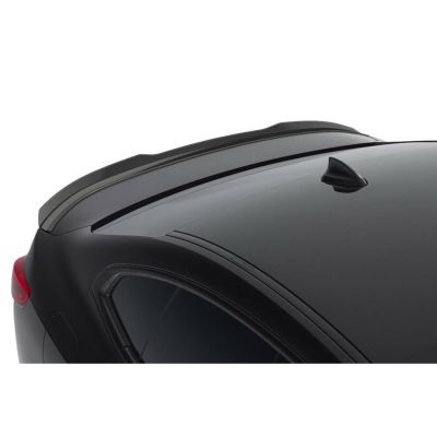 BMW 2シリーズグランクーペ F44 ボディ 輸入車カスタムパーツ