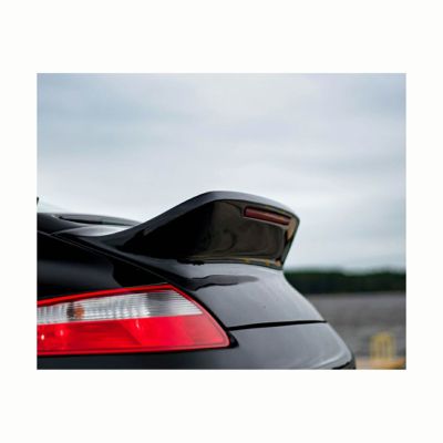 ポルシェ 997カレラ 輸入車カスタムパーツ専門店 | オートパーツ