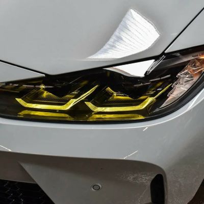 夏セール開催中 MAX80%OFF！ 楽天市場】ゼクス (RR ユグドラシル