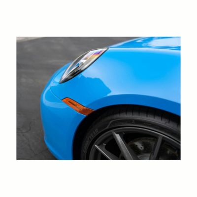 ポルシェカタログセット 911 Carrera | Porsche Car Configurator