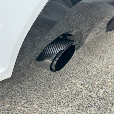 BMW 2シリーズグランクーぺ F44 マフラー 輸入車カスタムパーツ