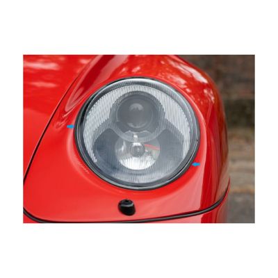 値下げポルシェ993ターボのアートフレーム ポルシェ(Porsche) 993ターボ ボディ 輸入車カスタムパーツ専門