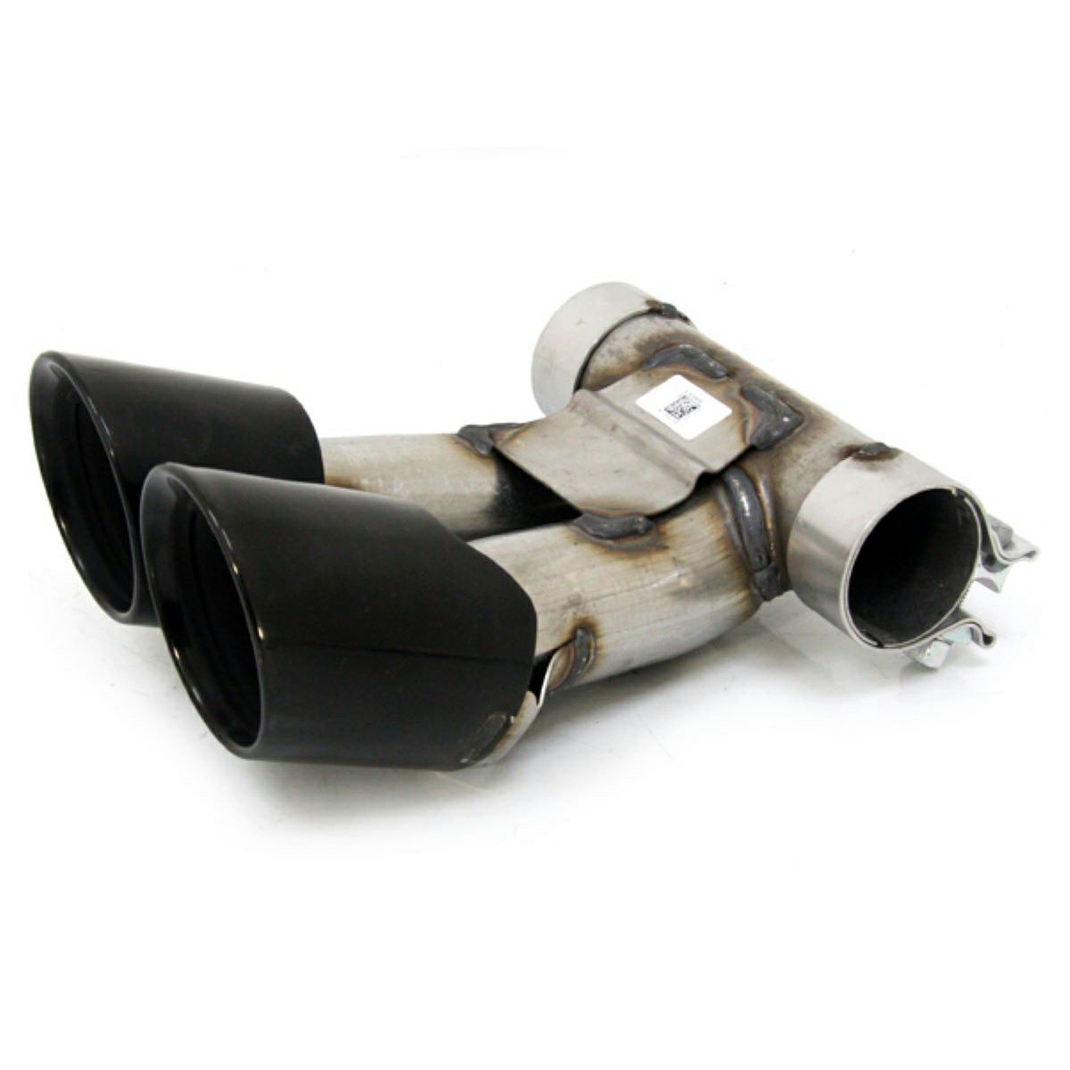 ポルシェ純正】ポルシェ 981 ケイマン・ボクスター スポーツ テール