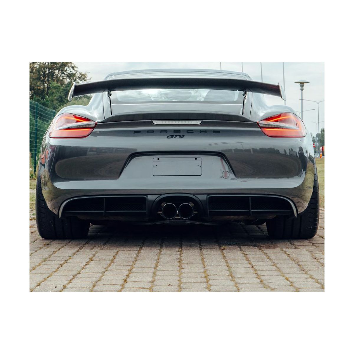 000000020247-05-xs.jpg?t=