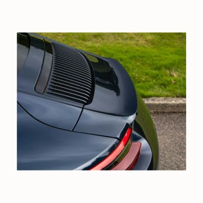 その他 BAK カーフィルム ポルシェ 911 カブリオレ 991 2011年〜2019年