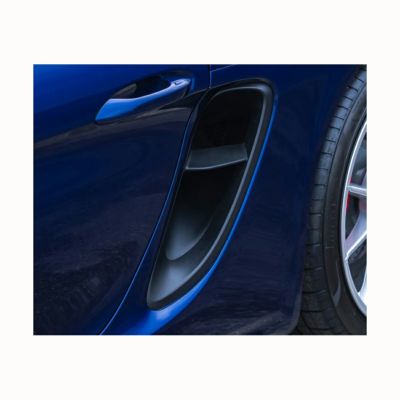 PADM ポルシェ　新品　左右セット　718 981 982ケイマン　ボクスター PADM ポルシェ新品左右セット718 981 982ケイマンボクスター