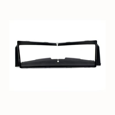 ポルシェ(PORSCHE) 718ボクスター&ケイマン(982) ボディ | オート