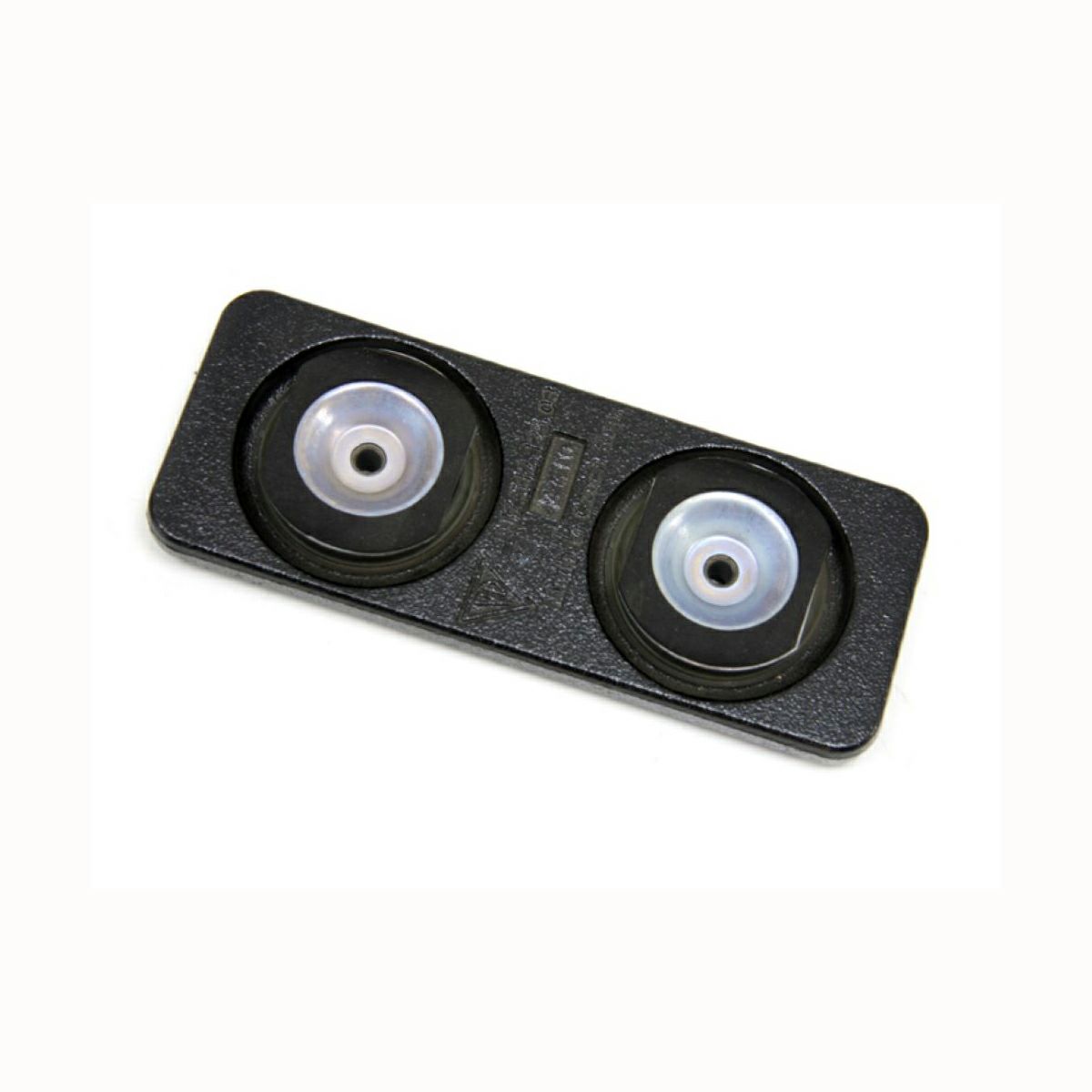 ポルシェ(PORSCHE) 981ボクスター&ケイマン ボディ | オートパーツ