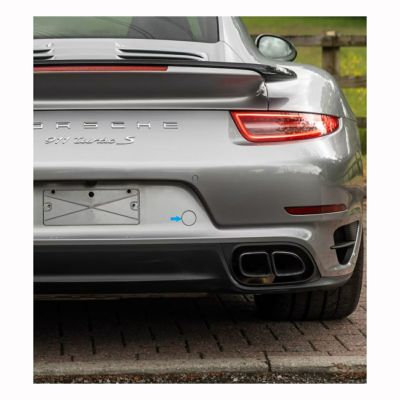 ポルシェ(PORSCHE) 911(991) 991ターボ ボディ 輸入車カスタムパーツ
