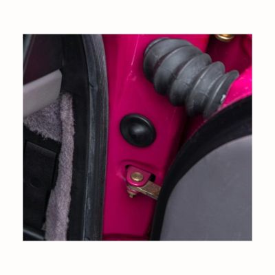 ポルシェ 964 Egパーツ ポルシェ 964 200セル スポーツ触媒【FVD】 : Auto-Parts 輸入車