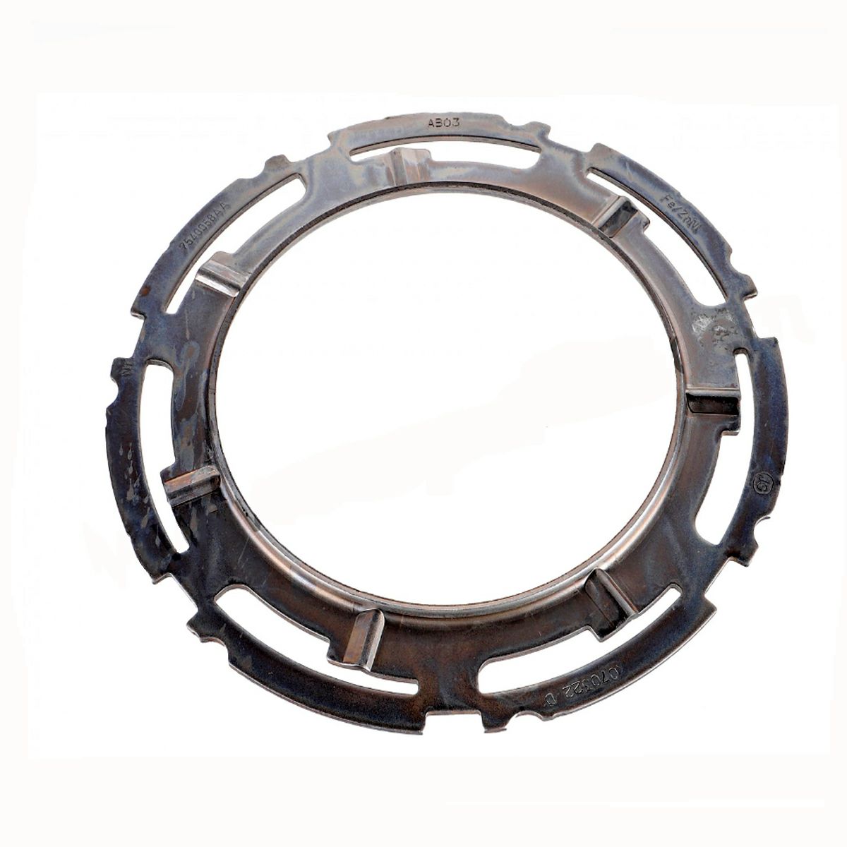 ポルシェ(PORSCHE) 981ボクスター&ケイマン ボディ | オートパーツ