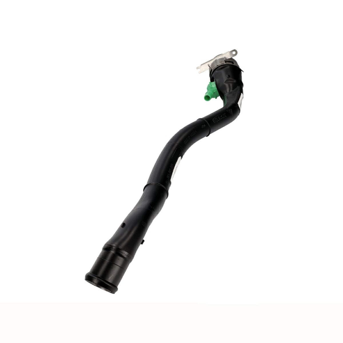 ポルシェ(PORSCHE) 981ボクスター&ケイマン ボディ | オートパーツ