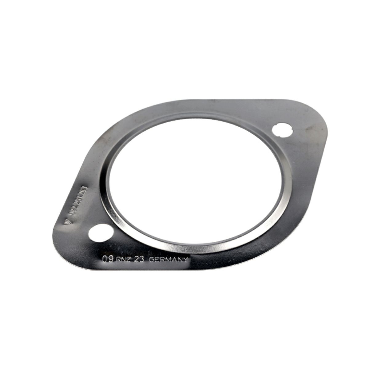 ポルシェ(PORSCHE) 981ボクスター&ケイマン マフラー | オートパーツ